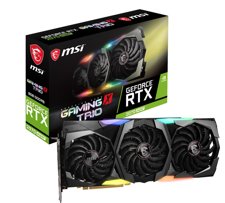 MSI RTX_2070_super_gaming_x_trio.jpg